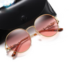 Feelool Fashion Series FA65