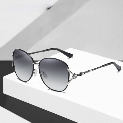 Feelool Fashion Series FA70