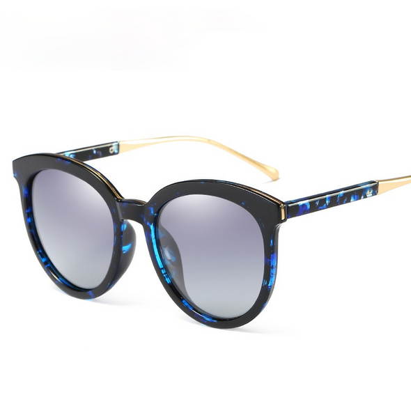 Feelool Fashion Series FA67