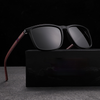 Design Brand New Polarized Sunglasses Men Fashion Trend Accessory Male Eyewear Sun Glasses Oculos Gafas PL400