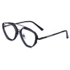 Vintage Steampunk Sunglasses Men  Luxury Brand Designer Square Punk Sun Glasses For Male Shades Driving Goggle