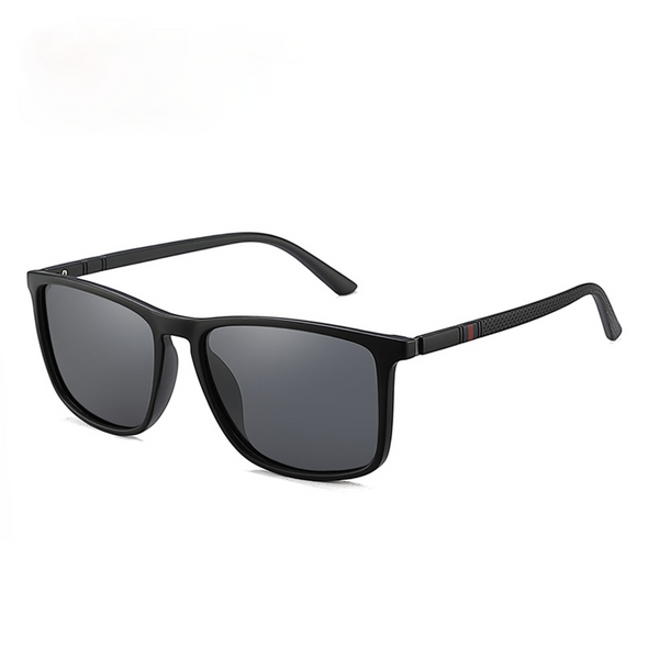 Design Brand New Polarized Sunglasses Men Fashion Trend Accessory Male Eyewear Sun Glasses Oculos Gafas PL400