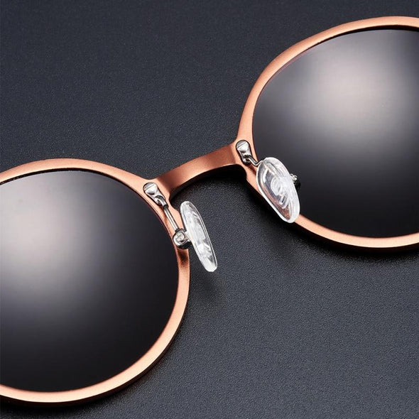 Feelool Steampunk series ST62