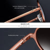 Feelool Steampunk series ST62