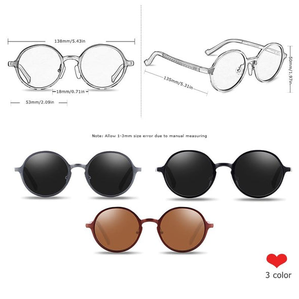 Feelool Steampunk series ST62