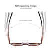 Feelool Steampunk series ST62