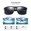 Hot Jollyhola - Sports Series - JN182