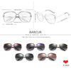 Feelool Fashion Series FA30
