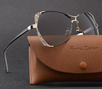 Feelool Fashion Series FA29
