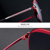 Feelool Fashion Series FA30