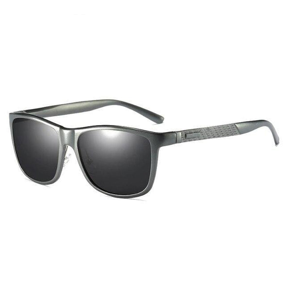 Feelool - Aluminum Magnesium Serries - JN045