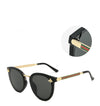 Bee Fashion for women Sunglasses