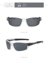 Feelool Lifestyle series LI160