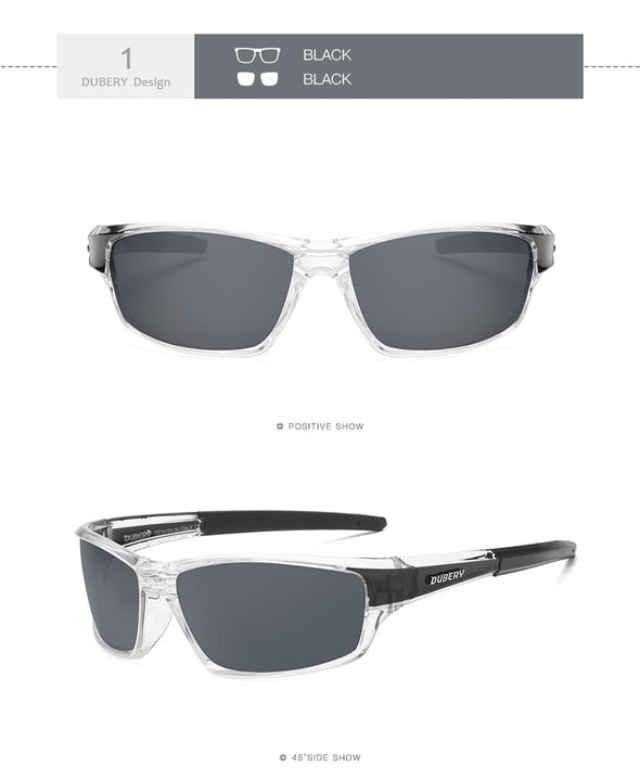 Feelool Lifestyle series LI160