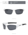 Feelool Lifestyle series LI160
