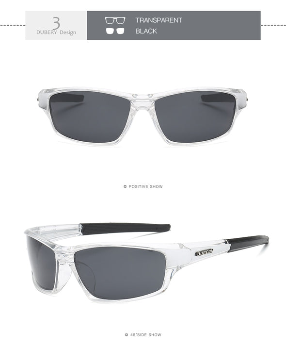 Feelool Lifestyle series LI160
