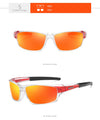 Feelool Lifestyle series LI160