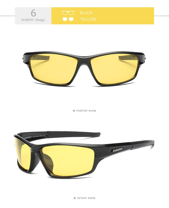 Feelool Lifestyle series LI160