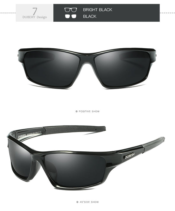 Feelool Lifestyle series LI160