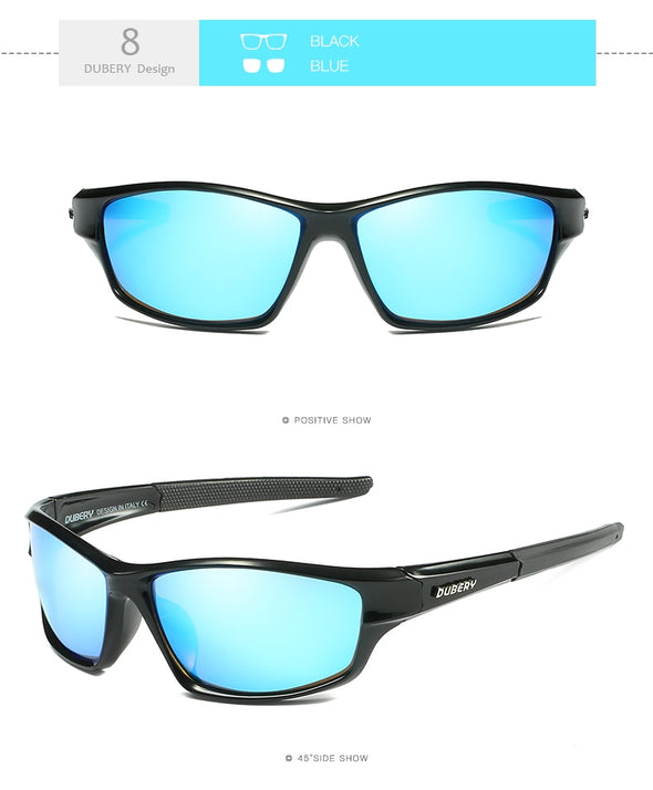 Feelool Lifestyle series LI160