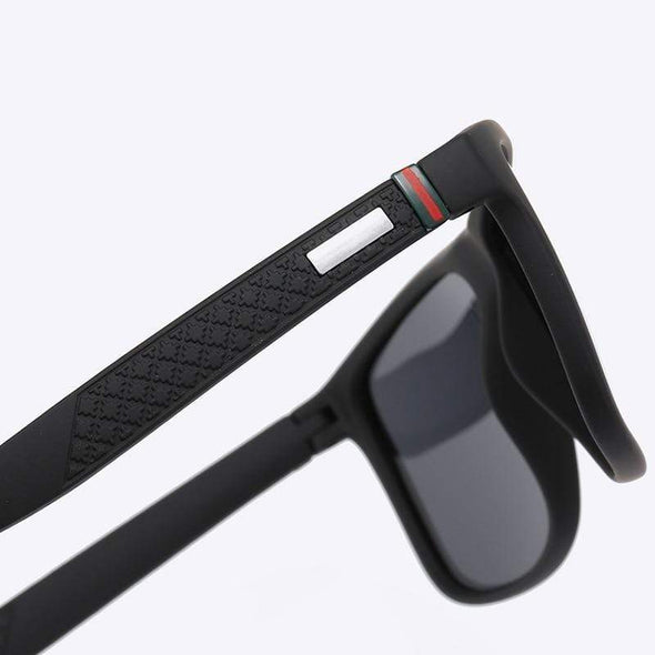 Hot Jollyhola - Sports Series - JN182