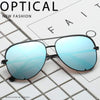Women Classic Pilot Sunglasses