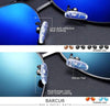 jollyhola Pilot Series - JN8768