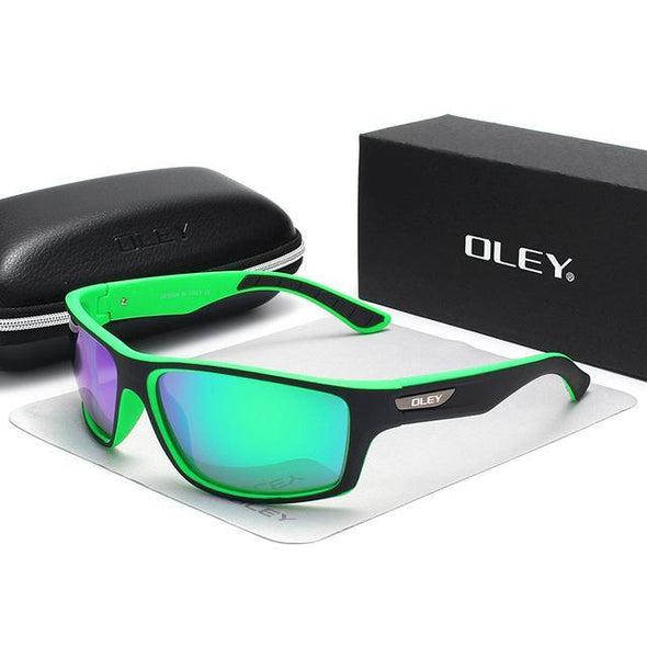 Feelool Sport explorer series SE85