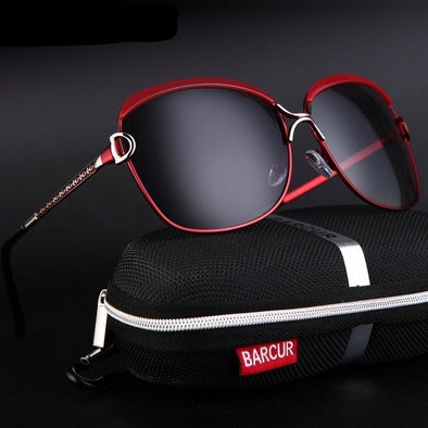 Feelool Fashion Series FA30