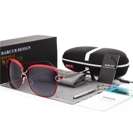 Feelool Fashion Series FA30