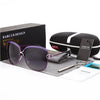 Feelool Fashion Series FA30