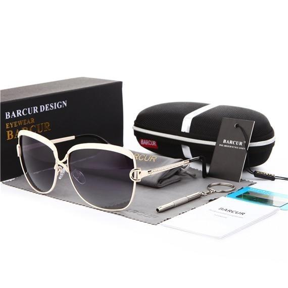 Feelool Fashion Series FA30
