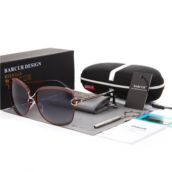 Feelool Fashion Series FA30