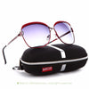 Feelool Fashion Series FA30