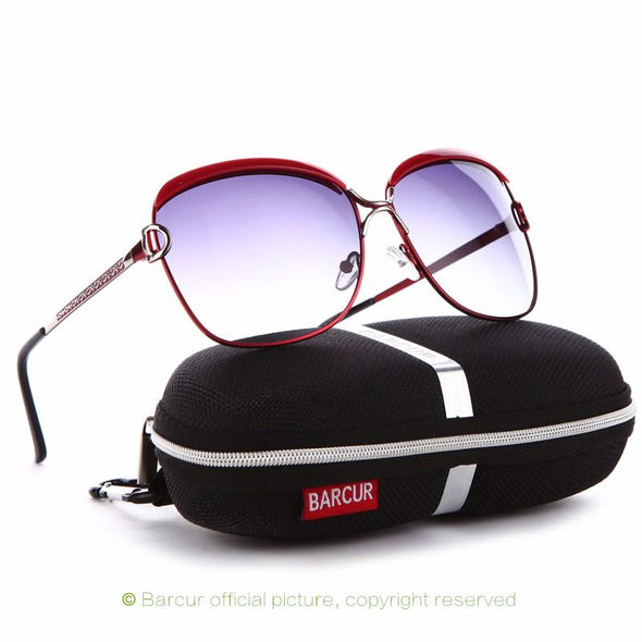 Feelool Fashion Series FA30