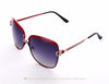 Feelool Fashion Series FA30