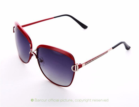 Feelool Fashion Series FA30