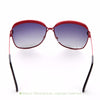 Feelool Fashion Series FA30