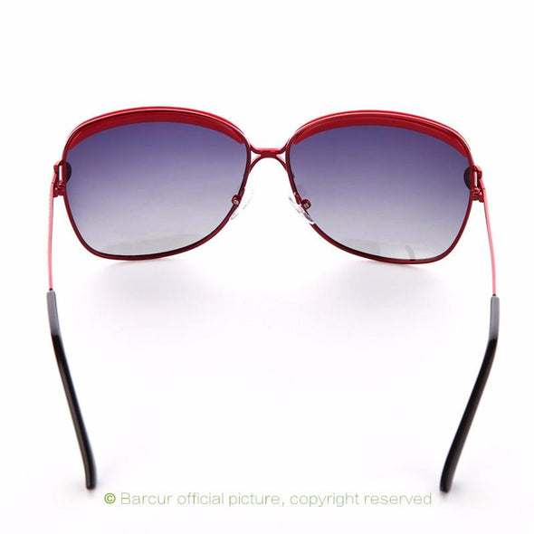 Feelool Fashion Series FA30