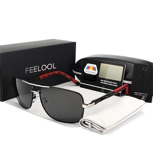 Feelool Lifestyle series LI184