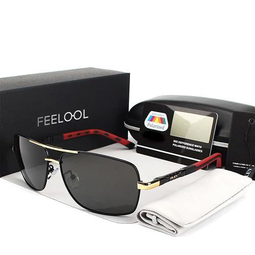 Feelool Lifestyle series LI184