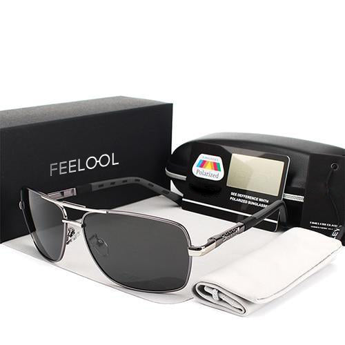 Feelool Lifestyle series LI184
