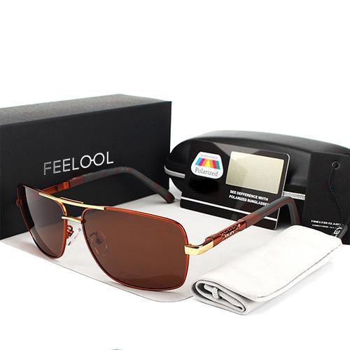 Feelool Lifestyle series LI184
