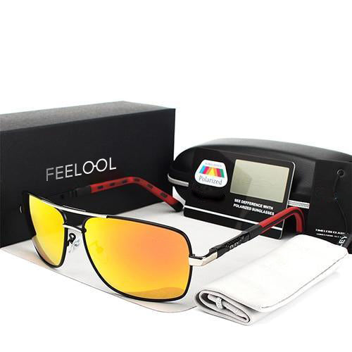 Feelool Lifestyle series LI184