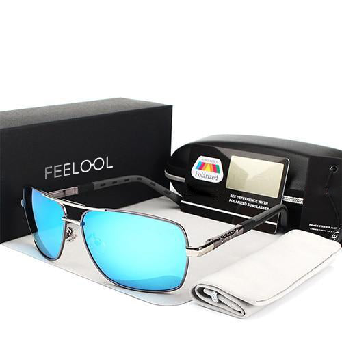 Feelool Lifestyle series LI184