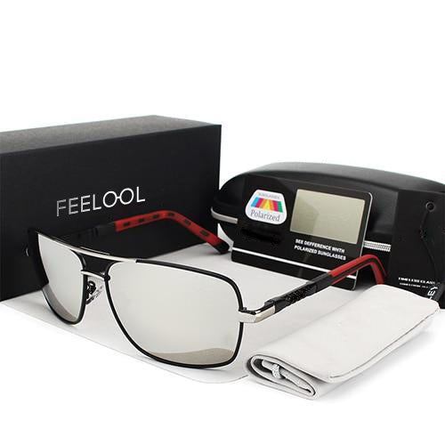 Feelool Lifestyle series LI184