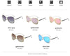 Feelool Fashion Series FA29