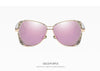 Feelool Fashion Series FA29