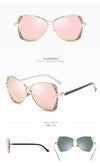 Feelool Fashion Series FA29