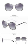 Feelool Fashion Series FA29